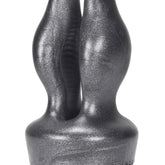 Oxballs Jaws Spec-U-Plug Butt Plugs